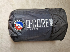 Big agnes core for sale  NORTHWICH
