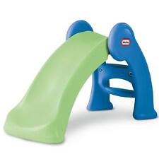 Junior play slide for sale  Brentwood