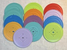Fisher price music d'occasion  Expédié en Belgium