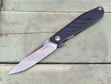 Coltello sanrenmu 1158 usato  Spedire a Italy