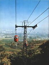 71843543 seilbahn duerkheimer gebraucht kaufen  Deutschland