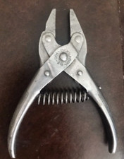 Antique bernard 100 for sale  COVENTRY