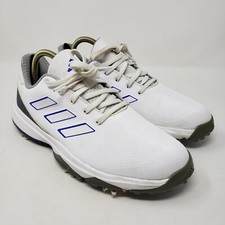 Adidas golf shoes for sale  Woodcliff Lake