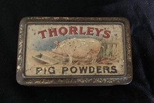 thorley for sale thorley for sale SHERINGHAM