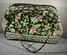 Vera bradley pet for sale  Dayville