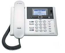 Sinus pa302i isdn gebraucht kaufen  Stuttgart