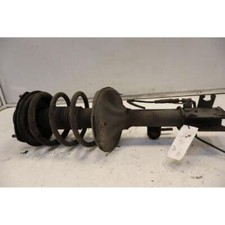 STOSSDÄMPFER VORNE RECHTS FÜR HYUNDAI TUCSON (04-08)(09-10) 2.0 16V CRDI 2006 comprar usado  Enviando para Brazil