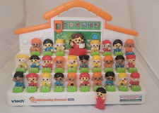 Vtech abc learning for sale  Kennett Square
