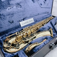 Yamaha yts hard d'occasion  Expédié en Belgium