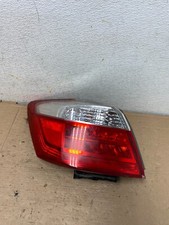 2013 2015 honda for sale  West Babylon