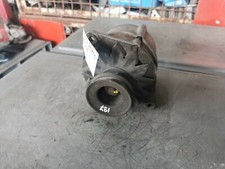 Riginal bus golf gebraucht kaufen  Königsbrunn