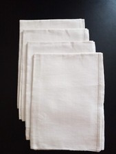 Vintage retro plain for sale  WOODBRIDGE