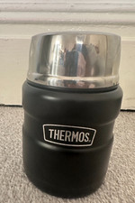Thermos stainless king for sale  SUNDERLAND