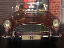 Danbury mint 1964 for sale  WOTTON-UNDER-EDGE