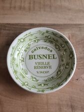 Cendrier coupelle vide d'occasion  Braine