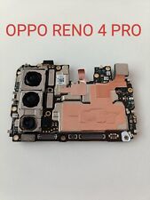 Scheda madre motherboard usato  Sirmione