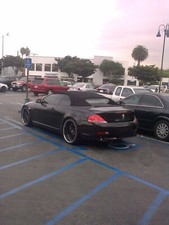 2003 2010 bmw for sale  Los Angeles