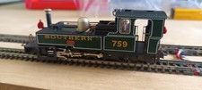 locomotives for sale locomotives for sale MELTON MOWBRAY