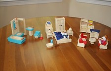 Ryan room wooden for sale  Alpharetta