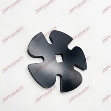 Ferramenta de remoção de acoplador TDF 80-403 para Yamaha Jetski GP800 GP1200 XLT1200 XLT800 comprar usado  Enviando para Brazil