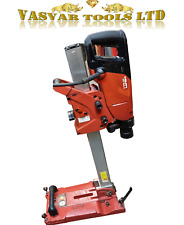 Hilti 150 diamond for sale  STOCKPORT