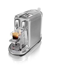 Breville creatista plus for sale  Woodmere