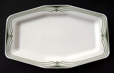 Replikat jugendstil gebäcktel gebraucht kaufen  Wiesbaden