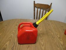 Pre ban scepter for sale  Sullivan