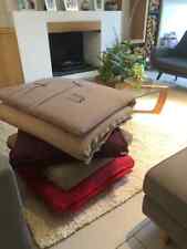 Futon company zip for sale  LONDON