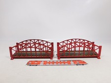 Ee642 märklin 467 gebraucht kaufen  Deutschland