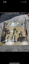 Frank zappa zoot for sale  TELFORD