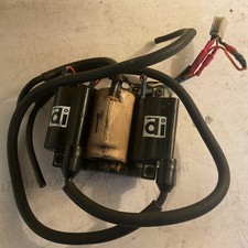 Suzuki gt380 ignition for sale Suzuki gt380 ignition for sale  TETBURY