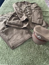 British army royal for sale  TONBRIDGE