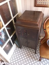 Antique hmv gramophone for sale  YORK