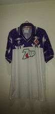 maglie lotto usato maglie lotto usato Roma