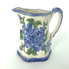 Cash family pitcher for sale  Valrico