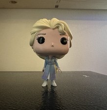frozen 2 for sale  Marion