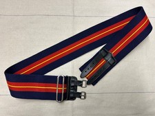 Royal anglian stable for sale Royal anglian stable for sale  HOCKLEY