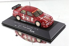 Onyx xt013. alfa for sale  CAMBRIDGE
