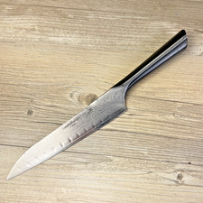 Calphalon katana series for sale  Prescott