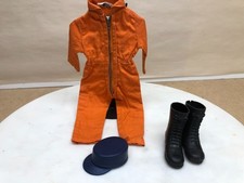 pilot action joe g for sale pilot action joe g for sale Wyckoff