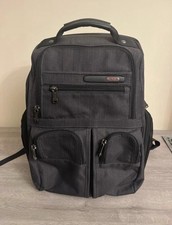 Tumi alpha laptop for sale  WHITSTABLE