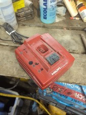 Hilti acs ion for sale  Portage