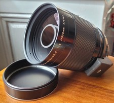 Objectif nikon reflex d'occasion  Brive-la-Gaillarde