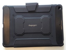 Spigen air cushion for sale  DEAL
