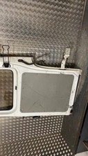 Porte coffre gauche d'occasion  Haubourdin