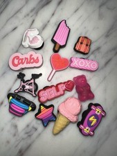 Lot nwot authentic for sale  Brighton