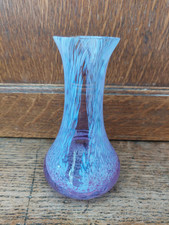 Caithness crystal art for sale  SHEFFIELD