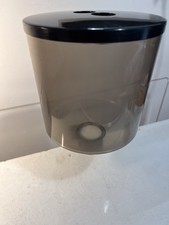 Mazzer coffee bean for sale  NEWQUAY
