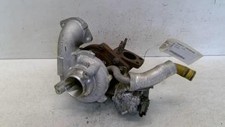 Turbo citroen 105328108 d'occasion  France